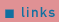 handige links